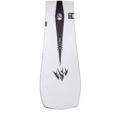 Jones Mind Expander Twin -Ski Winkel Online jones mind expander twin black 150 black 3