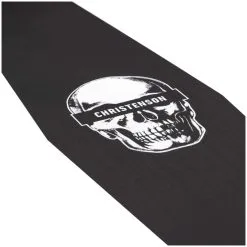 Jones Mind Expander Twin -Ski Winkel Online jones mind expander twin black 150 black 4