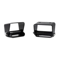 Jones Mountain Snowskate 5 Jones Mountain Snowskate -Ski Winkel Online jones mountain snowskate black 2