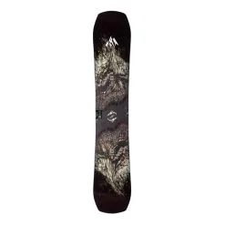 Jones Mountain Twin -Ski Winkel Online jones mountain twin black 149 black 2