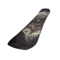 Jones Mountain Twin -Ski Winkel Online jones mountain twin black 149 black 3