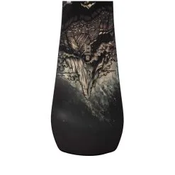 Jones Mountain Twin -Ski Winkel Online jones mountain twin black 149 black 4