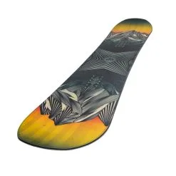 Jones Prodigy -Ski Winkel Online jones prodigy black 110 black 2
