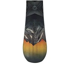 Jones Prodigy -Ski Winkel Online jones prodigy black 110 black 3
