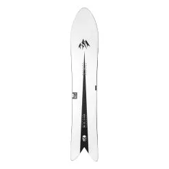 Jones Storm Wolf -Ski Winkel Online jones storm wolf black 154 black 2