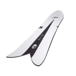 Jones Storm Wolf -Ski Winkel Online jones storm wolf black 154 black 3