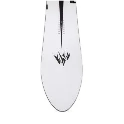 Jones Storm Wolf -Ski Winkel Online jones storm wolf black 154 black 4