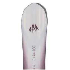 Jones Stratos Women's -Ski Winkel Online jones stratos women s 146 3