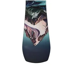 Jones Twin Sister -Ski Winkel Online jones twin sister black 140 black 3