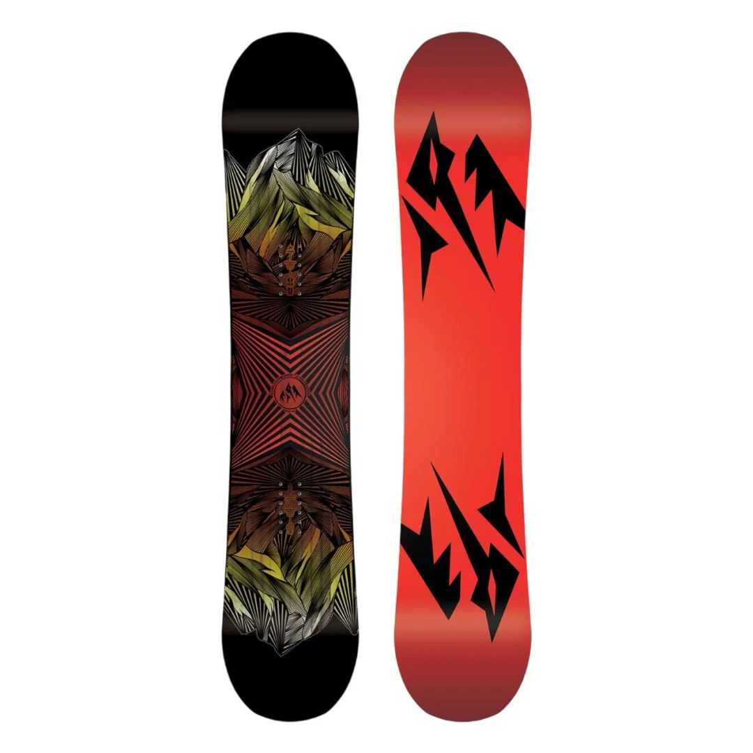 Jones Ultra Prodigy 1 Jones Ultra Prodigy