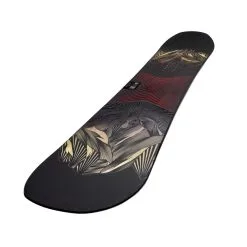 Jones Ultra Prodigy 8 Jones Ultra Prodigy -Ski Winkel Online jones ultra prodigy black 130 black 2