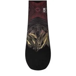 Jones Ultra Prodigy 9 Jones Ultra Prodigy -Ski Winkel Online jones ultra prodigy black 130 black 3