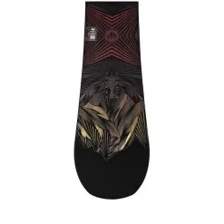 Jones Ultra Prodigy 10 Jones Ultra Prodigy -Ski Winkel Online jones ultra prodigy black 130 black 4