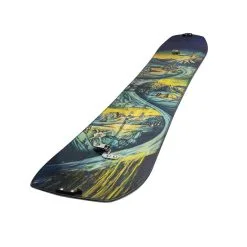 Jones Youth Solution Splitboard -Ski Winkel Online jones youth solution splitboard black 137 black 2