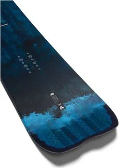 K2 Alchemist -Ski Winkel Online k2 alchemist 154 5