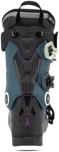 K2 Anthem 105 MV Gripwalk -Ski Winkel Online k2 anthem 105 mv gripwalk dark blue black mint 22 5 36 eur dark blue black mint 3