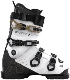 K2 Anthem Pro