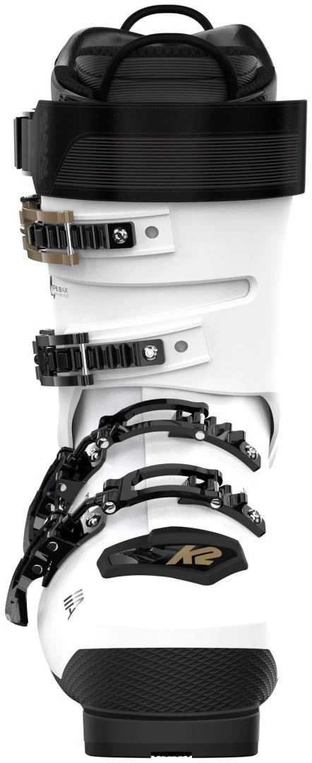 K2 Anthem Pro 3 K2 Anthem Pro - Afbeelding 3