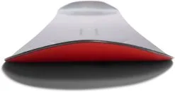 K2 Antidote -Ski Winkel Online k2 antidote 145 5