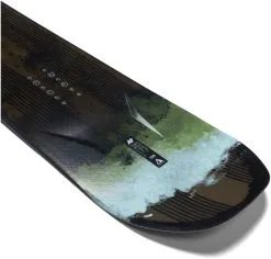 K2 Antidote -Ski Winkel Online k2 antidote 145 6