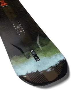 K2 Antidote -Ski Winkel Online k2 antidote 145 7