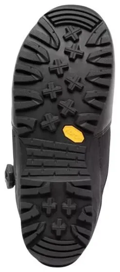 K2 Aspect -Ski Winkel Online k2 aspect black 6 us 38 eur black 2