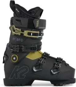 K2 BFC W 75 Gripwalk