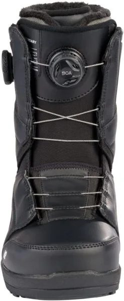 K2 Boundary -Ski Winkel Online k2 boundary black 7 us 40 eur black 3