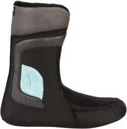 K2 Boundary -Ski Winkel Online k2 boundary black 7 us 40 eur black 5