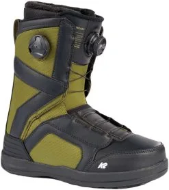 K2 Boundary -Ski Winkel Online k2 boundary green 7 us 40 eur green 0 1