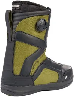 K2 Boundary -Ski Winkel Online k2 boundary green 7 us 40 eur green 2 1