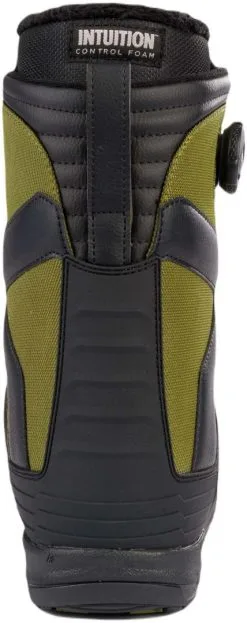 K2 Boundary -Ski Winkel Online k2 boundary green 7 us 40 eur green 3 1