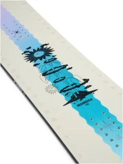 K2 Dreamsicle -Ski Winkel Online k2 dreamsicle 1 1 5