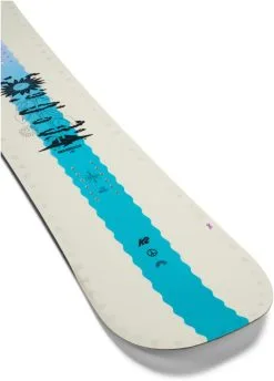 K2 Dreamsicle -Ski Winkel Online k2 dreamsicle 2 1 5