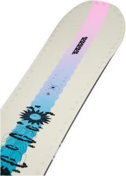 K2 Dreamsicle -Ski Winkel Online k2 dreamsicle 3 1 5