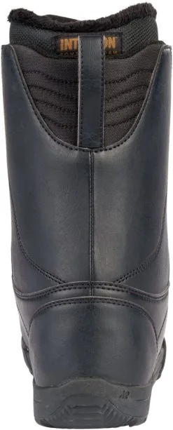 K2 Haven -Ski Winkel Online k2 haven black 5 us 35 eur black 2