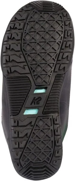 K2 Haven -Ski Winkel Online k2 haven black 5 us 35 eur black 4