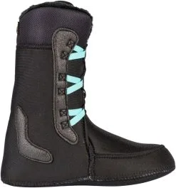 K2 Haven -Ski Winkel Online k2 haven black 5 us 35 eur black 5