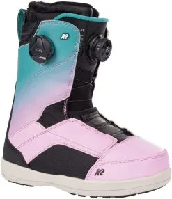 K2 Kinsley -Ski Winkel Online k2 kinsley fade 5 us 35 eur fade 0 2