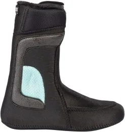 K2 Kinsley -Ski Winkel Online k2 kinsley grey 5 us 35 eur grey 5