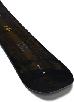 K2 Manifest -Ski Winkel Online k2 manifest 147 3