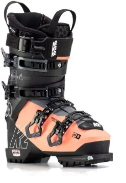 K2 Mindbender 110 Alliance