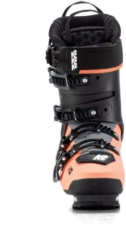 K2 Mindbender 110 Alliance -Ski Winkel Online k2 mindbender 110 alliance black coral grey 4
