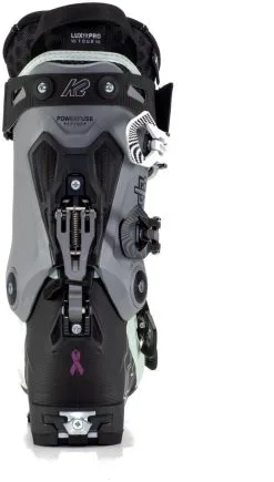 K2 Mindbender 90 Alliance -Ski Winkel Online k2 mindbender 90 alliance black light mint grey white 4 1