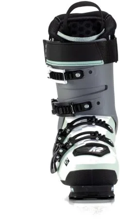 K2 Mindbender 90 Alliance -Ski Winkel Online k2 mindbender 90 alliance black light mint grey white 5 1