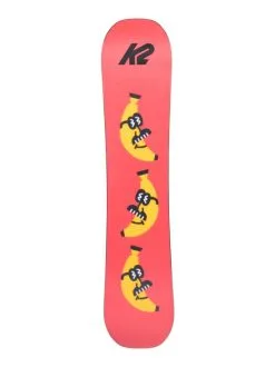 K2 Mini Turbo -Ski Winkel Online k2 mini turbo 075 2