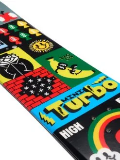 K2 Mini Turbo -Ski Winkel Online k2 mini turbo 075 4