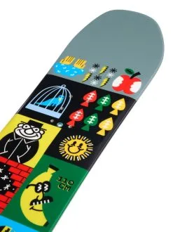 K2 Mini Turbo -Ski Winkel Online k2 mini turbo 075 6