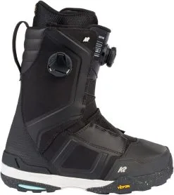 K2 Orton -Ski Winkel Online k2 orton black 7 us 40 eur black 2