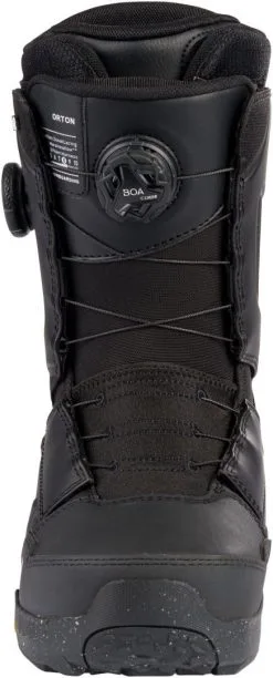 K2 Orton -Ski Winkel Online k2 orton black 7 us 40 eur black 3